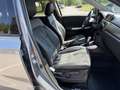 Suzuki Vitara 1,4 S 4WD Aut. Schwarz - thumbnail 18