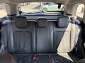 Suzuki Vitara 1,4 S 4WD Aut. Schwarz - thumbnail 19