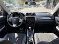 Suzuki Vitara 1,4 S 4WD Aut. Schwarz - thumbnail 20
