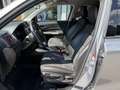 Suzuki Vitara 1,4 S 4WD Aut. Schwarz - thumbnail 13