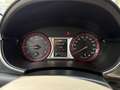 Suzuki Vitara 1,4 S 4WD Aut. Schwarz - thumbnail 9
