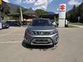 Suzuki Vitara 1,4 S 4WD Aut. Schwarz - thumbnail 3