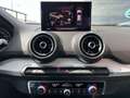 Audi Q2 30 TFSI Design 85kW Blanco - thumbnail 23