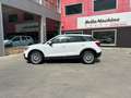 Audi Q2 30 TFSI Design 85kW Blanco - thumbnail 4