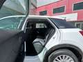 Audi Q2 30 TFSI Design 85kW Blanco - thumbnail 10