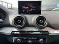 Audi Q2 30 TFSI Design 85kW Blanco - thumbnail 22