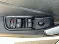 Audi Q2 30 TFSI Design 85kW Blanco - thumbnail 24