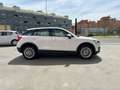 Audi Q2 30 TFSI Design 85kW Blanco - thumbnail 6