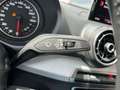 Audi Q2 30 TFSI Design 85kW Blanco - thumbnail 20