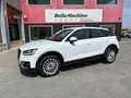 Audi Q2 30 TFSI Design 85kW Blanco - thumbnail 2