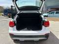 Audi Q2 30 TFSI Design 85kW Blanco - thumbnail 8