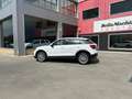Audi Q2 30 TFSI Design 85kW Blanco - thumbnail 3