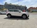Audi Q2 30 TFSI Design 85kW Blanco - thumbnail 5