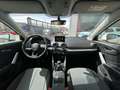 Audi Q2 30 TFSI Design 85kW Blanco - thumbnail 12