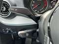 Audi Q2 30 TFSI Design 85kW Blanco - thumbnail 19