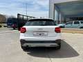 Audi Q2 30 TFSI Design 85kW Blanco - thumbnail 7