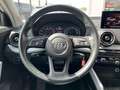 Audi Q2 30 TFSI Design 85kW Blanco - thumbnail 11