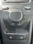 Audi Q2 30 TFSI Design 85kW Blanco - thumbnail 21