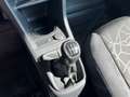 Skoda Citigo Clever - Ihr SEAT / SKODA Vertragshändler Grün - thumbnail 9