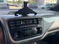 Skoda Citigo Clever - Ihr SEAT / SKODA Vertragshändler Grün - thumbnail 8