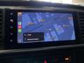 SEAT Ateca 1.5 TSI Xperience Business Intense Adaptive Cruise Noir - thumbnail 12