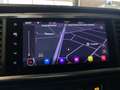 SEAT Ateca 1.5 TSI Xperience Business Intense Adaptive Cruise Noir - thumbnail 10