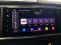 SEAT Ateca 1.5 TSI Xperience Business Intense Adaptive Cruise Noir - thumbnail 9