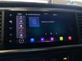 SEAT Ateca 1.5 TSI Xperience Business Intense Adaptive Cruise Noir - thumbnail 11