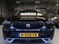 SEAT Ateca 1.5 TSI Xperience Business Intense Adaptive Cruise Noir - thumbnail 6