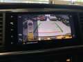 SEAT Ateca 1.5 TSI Xperience Business Intense Adaptive Cruise Noir - thumbnail 8