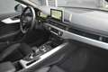 Audi A4 Limousine 1.4 TFSI / 3 X S-LINE / PANO / VIRTUAL / Grijs - thumbnail 5