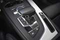 Audi A4 Limousine 1.4 TFSI / 3 X S-LINE / PANO / VIRTUAL / Grijs - thumbnail 12