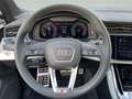 Audi Q7 Black Line 50TDI 286cv Quattro 7 plazas Gris - thumbnail 14