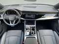 Audi Q7 Black Line 50TDI 286cv Quattro 7 plazas Gri - thumbnail 12