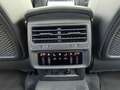 Audi Q7 Black Line 50TDI 286cv Quattro 7 plazas Grijs - thumbnail 29