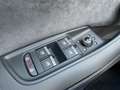 Audi Q7 Black Line 50TDI 286cv Quattro 7 plazas Gris - thumbnail 20