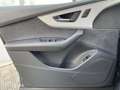 Audi Q7 Black Line 50TDI 286cv Quattro 7 plazas Gris - thumbnail 19