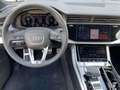 Audi Q7 Black Line 50TDI 286cv Quattro 7 plazas Grijs - thumbnail 13