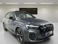 Audi Q7 Black Line 50TDI 286cv Quattro 7 plazas Grijs - thumbnail 3