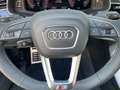Audi Q7 Black Line 50TDI 286cv Quattro 7 plazas Gris - thumbnail 15