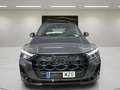 Audi Q7 Black Line 50TDI 286cv Quattro 7 plazas Grijs - thumbnail 2