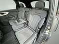 Audi Q7 Black Line 50TDI 286cv Quattro 7 plazas Gris - thumbnail 30