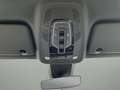 Audi Q7 Black Line 50TDI 286cv Quattro 7 plazas Gris - thumbnail 28