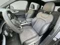 Audi Q7 Black Line 50TDI 286cv Quattro 7 plazas Gris - thumbnail 10