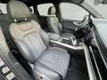 Audi Q7 Black Line 50TDI 286cv Quattro 7 plazas Gris - thumbnail 11