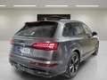 Audi Q7 Black Line 50TDI 286cv Quattro 7 plazas Gri - thumbnail 6