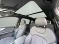 Audi Q7 Black Line 50TDI 286cv Quattro 7 plazas Gri - thumbnail 9
