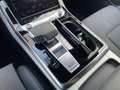Audi Q7 Black Line 50TDI 286cv Quattro 7 plazas Grijs - thumbnail 26