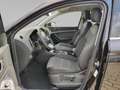 SEAT Ateca 1.5 TSI DSG Xperience AHK ACC DigCockpit Schwarz - thumbnail 11