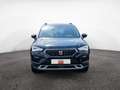SEAT Ateca 1.5 TSI DSG Xperience AHK ACC DigCockpit Schwarz - thumbnail 9